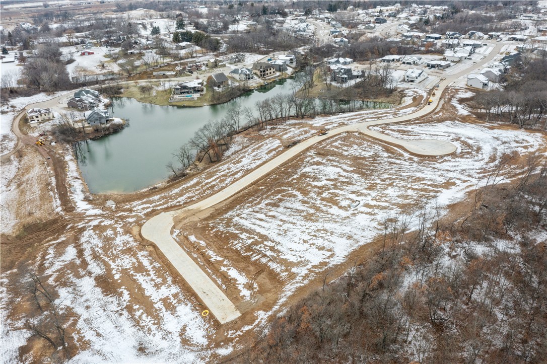 1070 Arbor Woods Drive