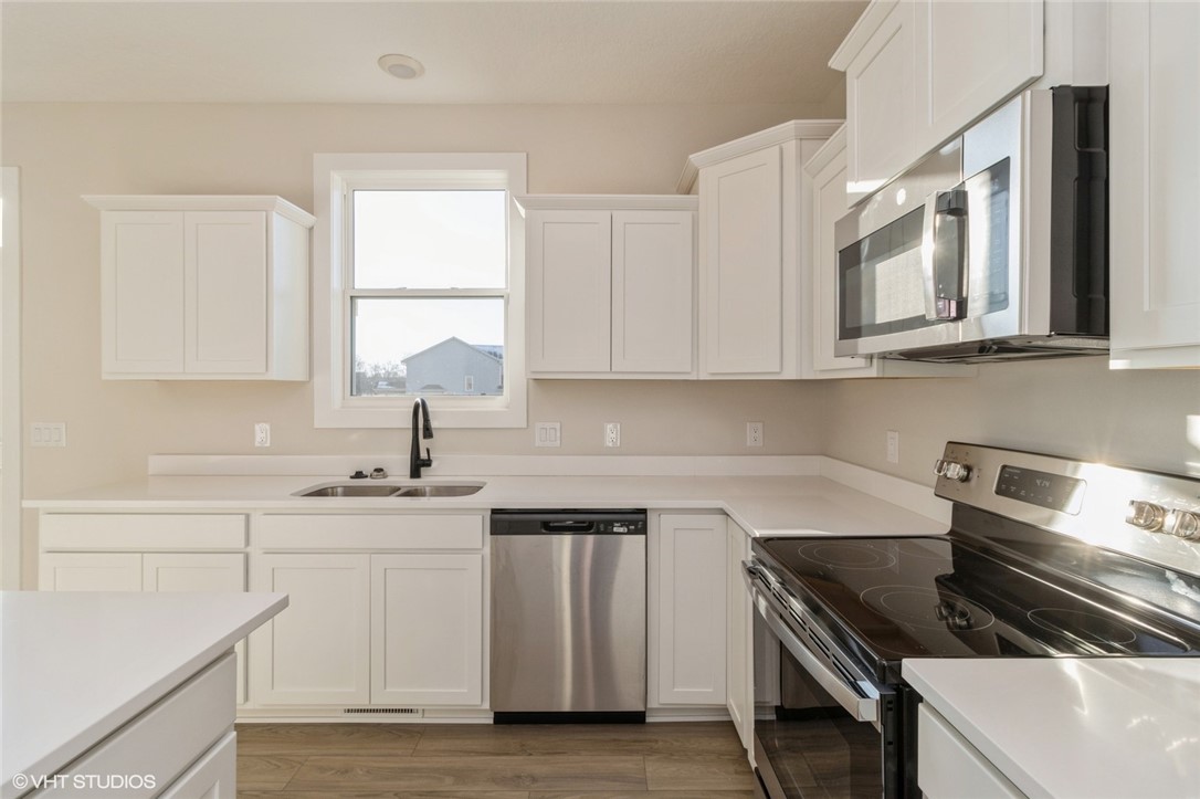 2880 SE Florence Drive