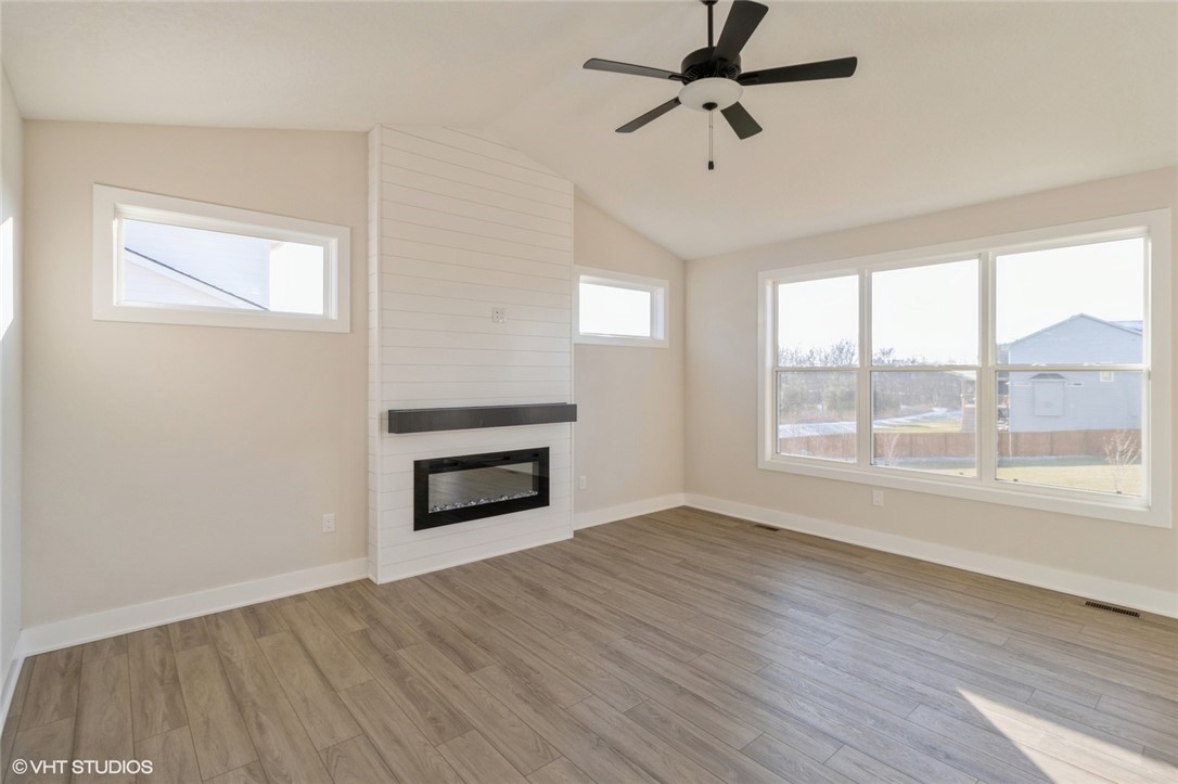 2880 SE Florence Drive