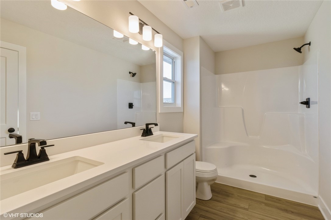 2880 SE Florence Drive