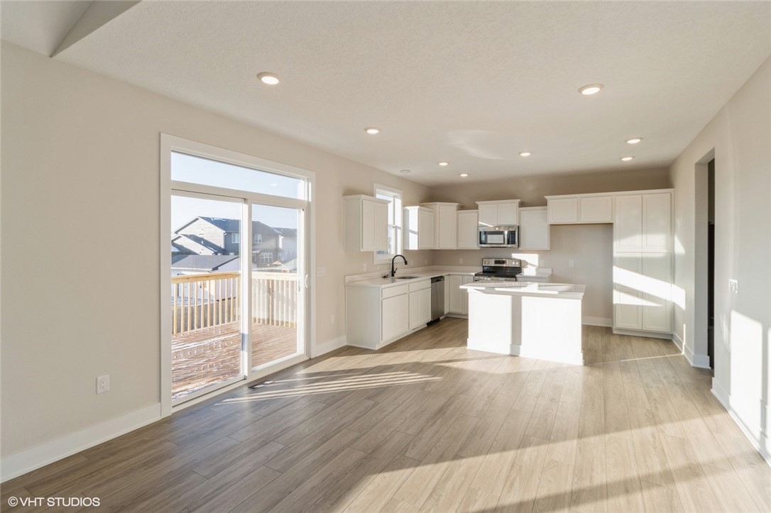 2880 SE Florence Drive