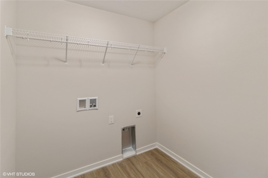 2880 SE Florence Drive