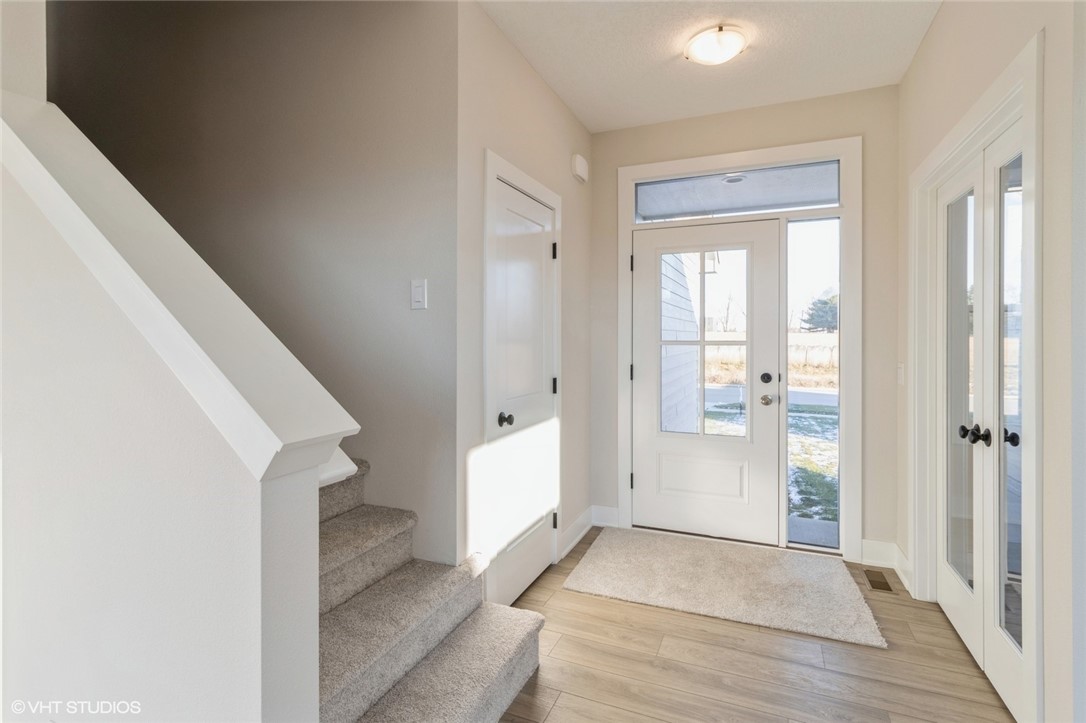 2880 SE Florence Drive