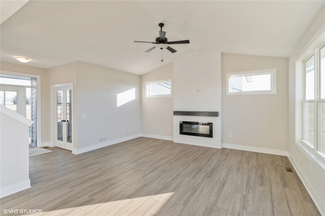 2880 SE Florence Drive