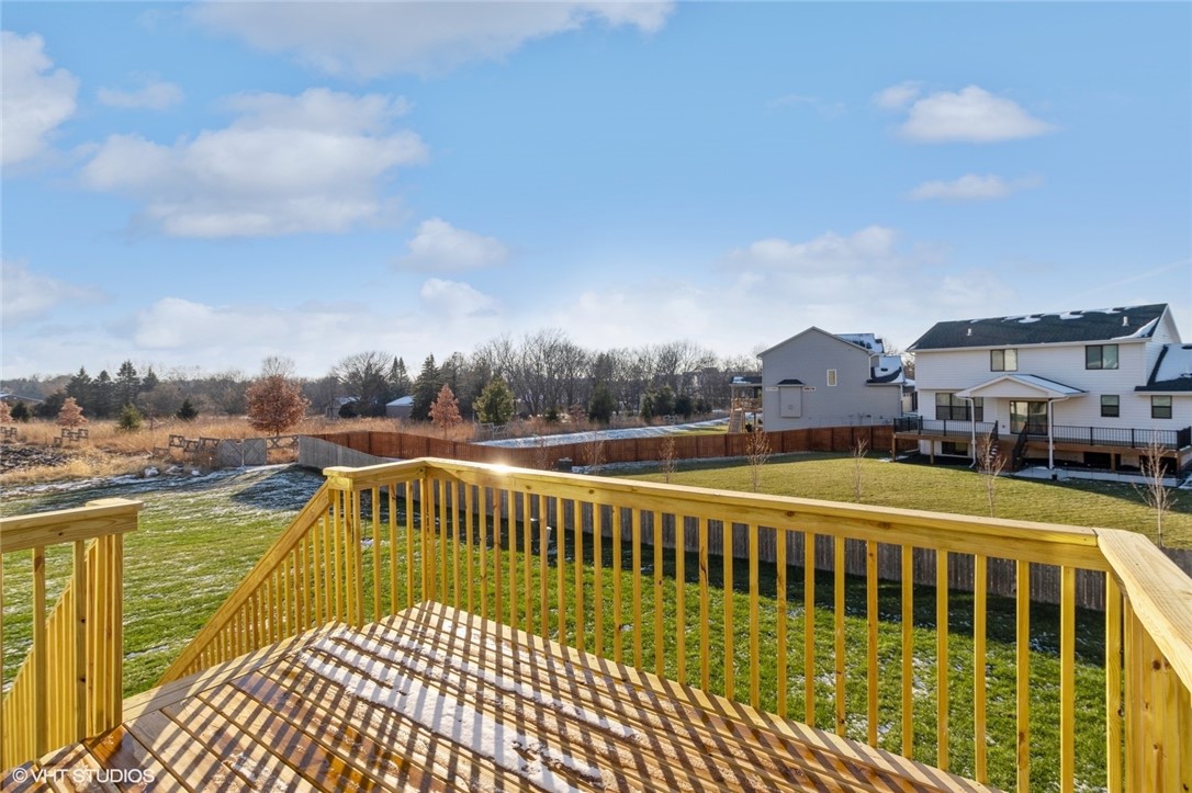 2880 SE Florence Drive