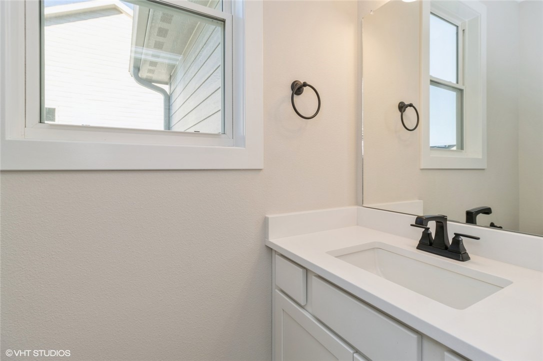 2880 SE Florence Drive