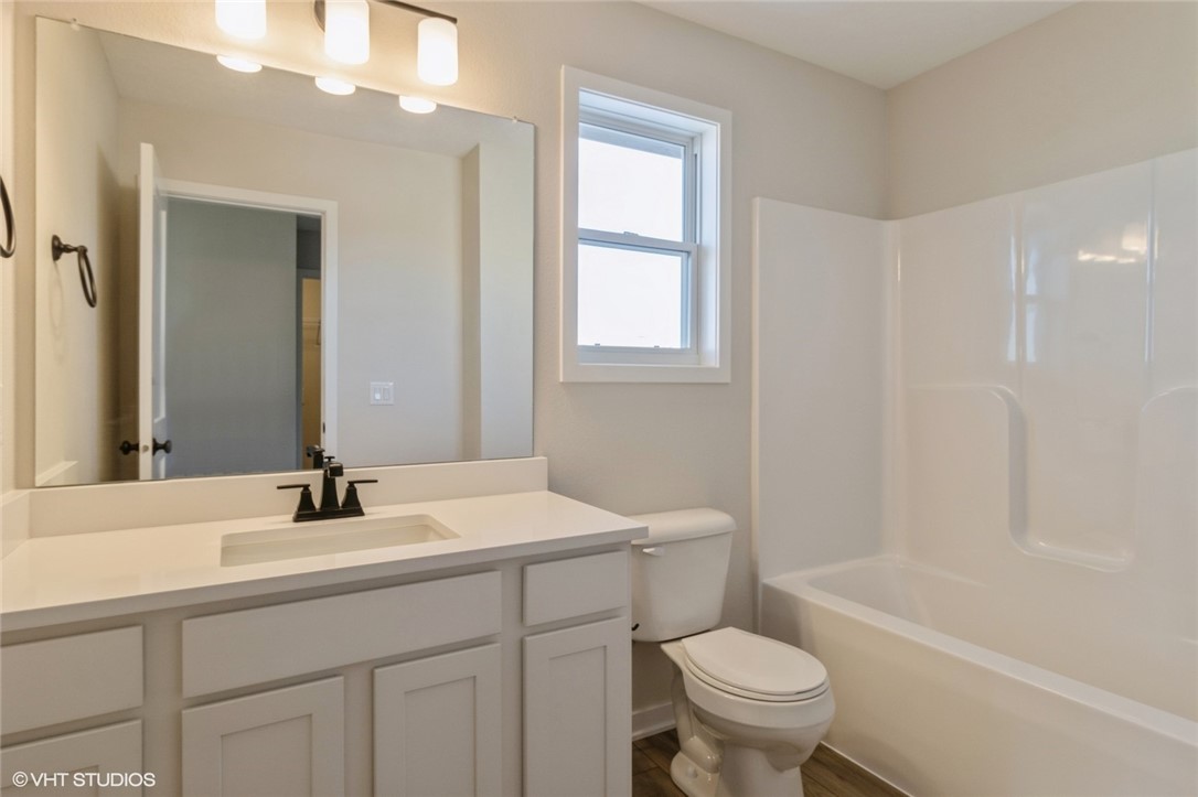 2880 SE Florence Drive