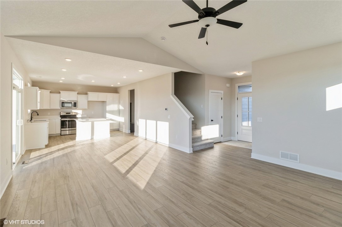 2880 SE Florence Drive