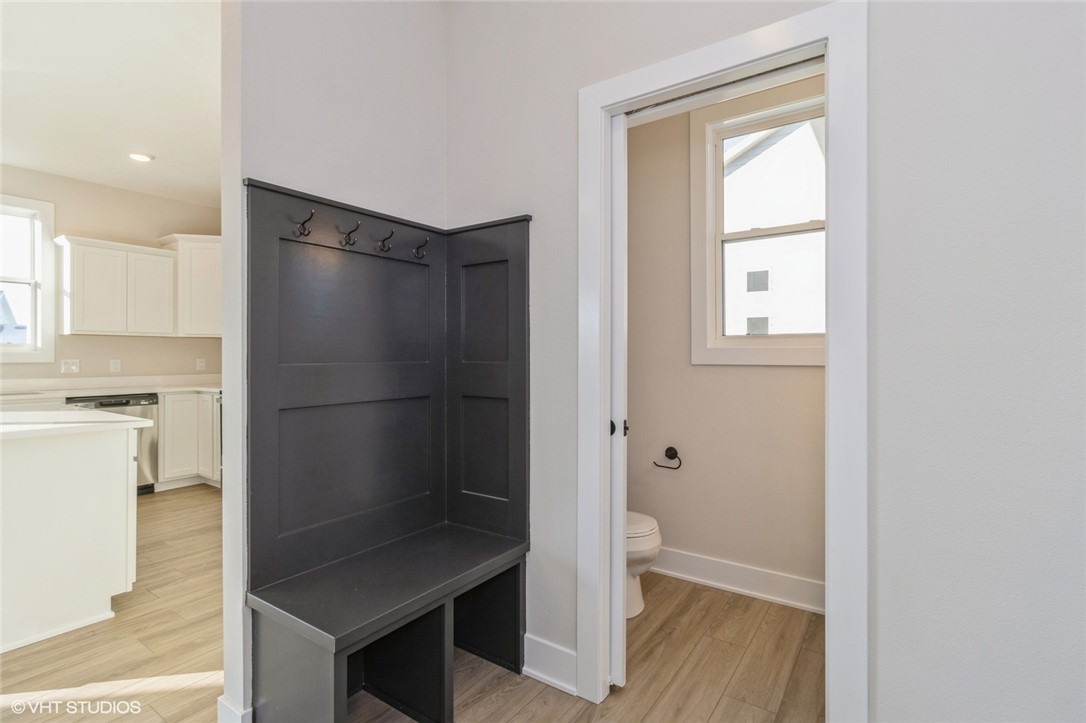 2880 SE Florence Drive