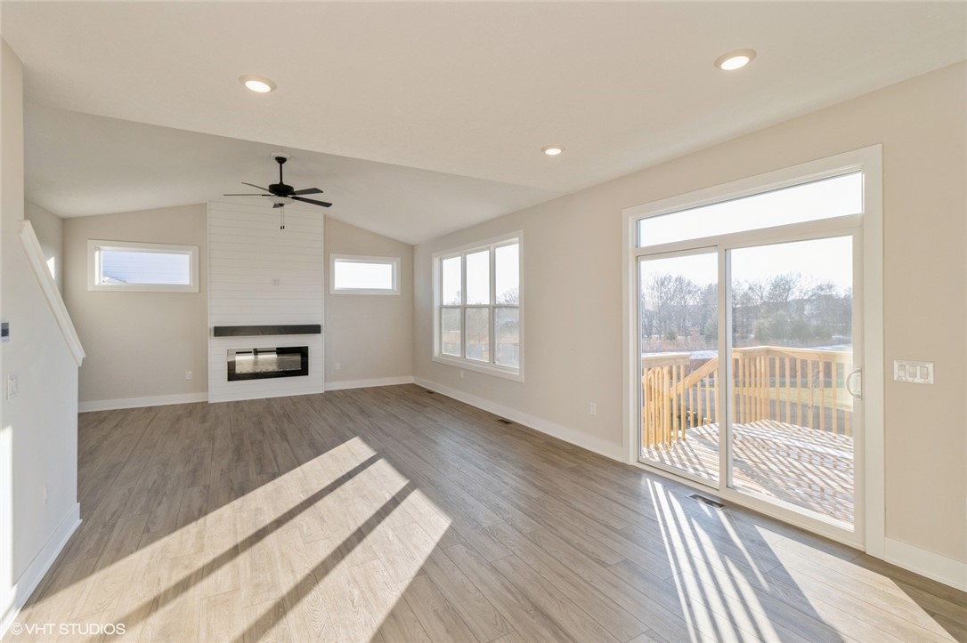 2880 SE Florence Drive