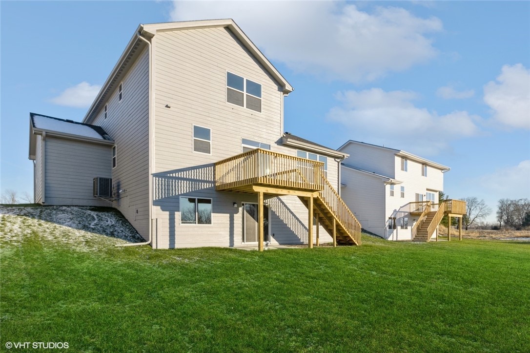 2880 SE Florence Drive