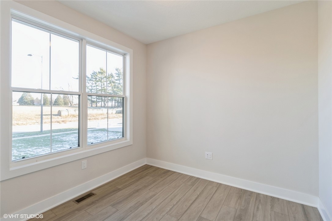 2880 SE Florence Drive