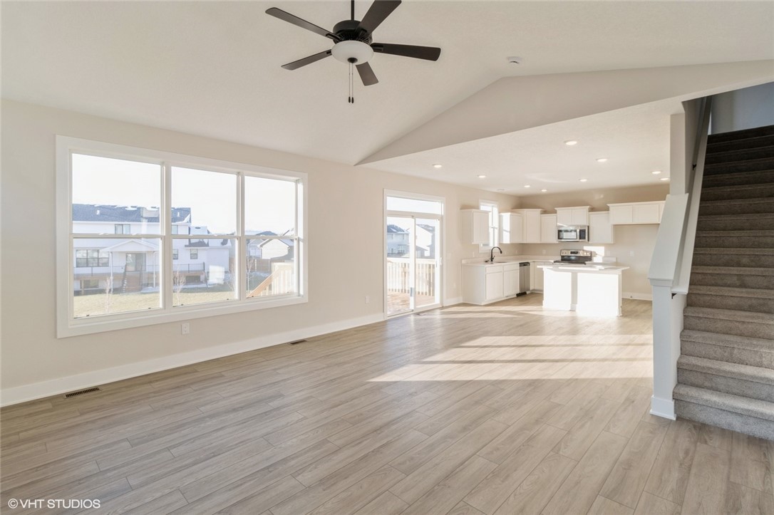 2880 SE Florence Drive