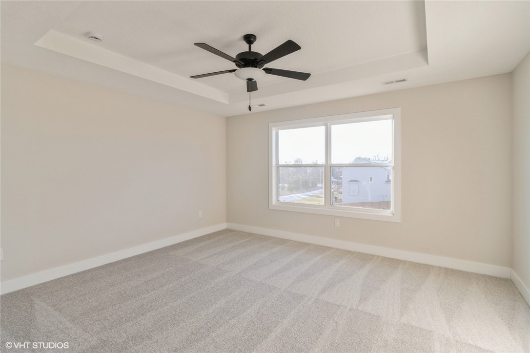 2880 SE Florence Drive