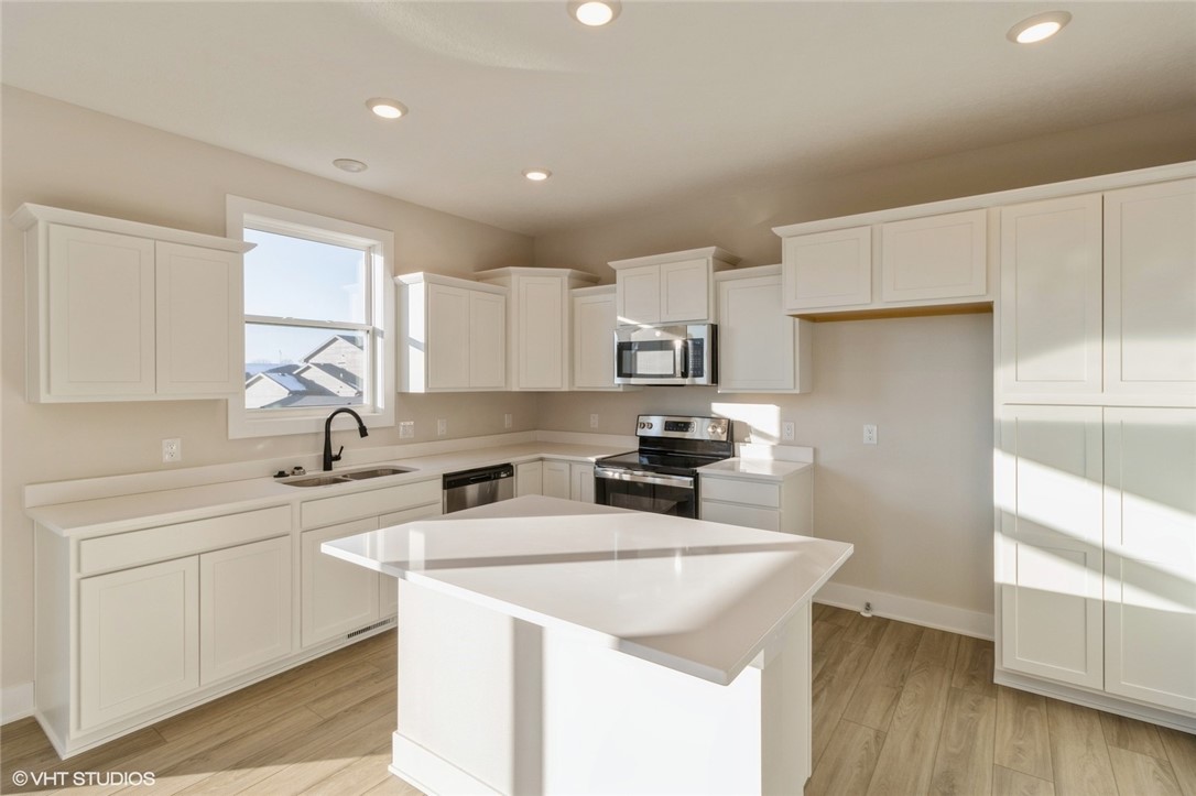 2880 SE Florence Drive