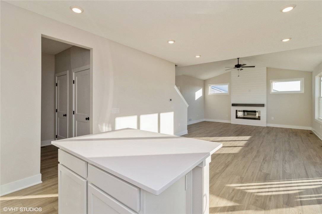 2880 SE Florence Drive