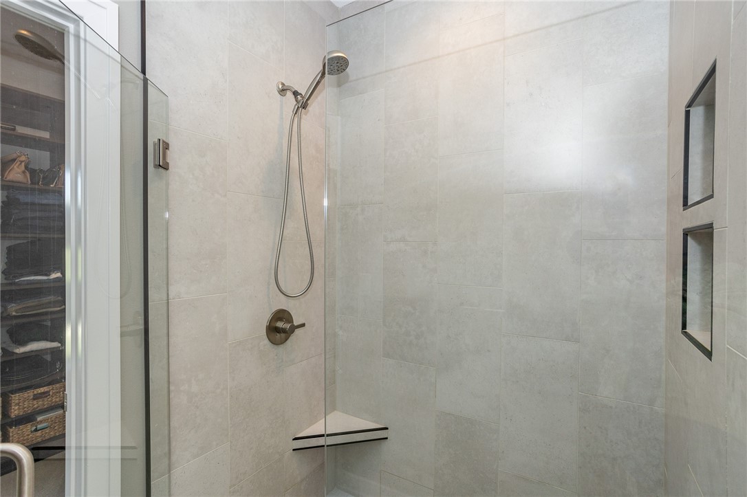 10824 Westport Drive