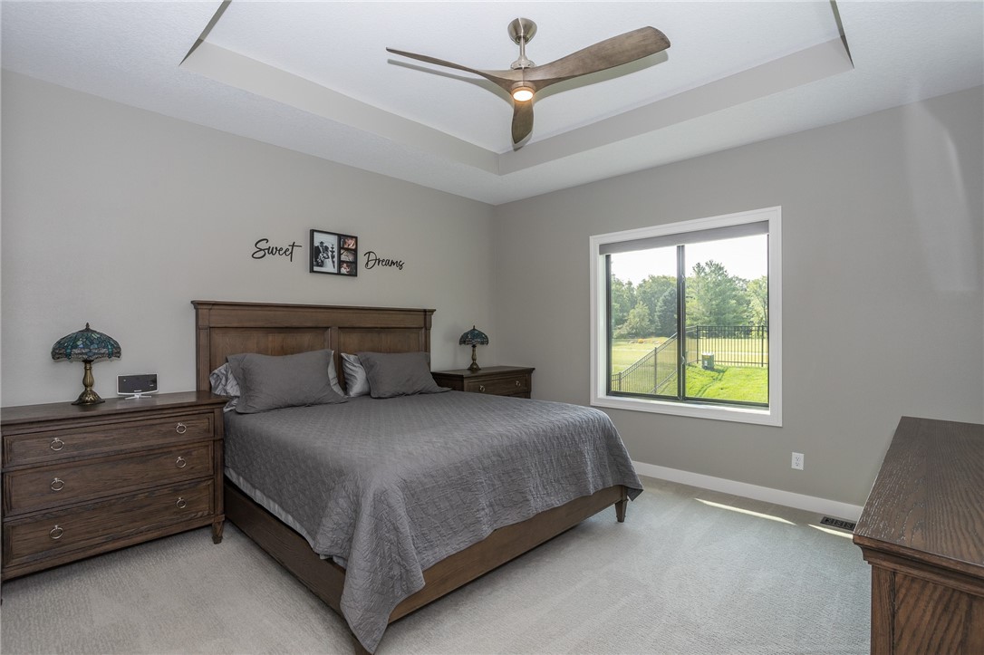 10824 Westport Drive