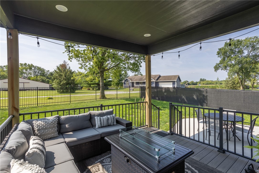 10824 Westport Drive