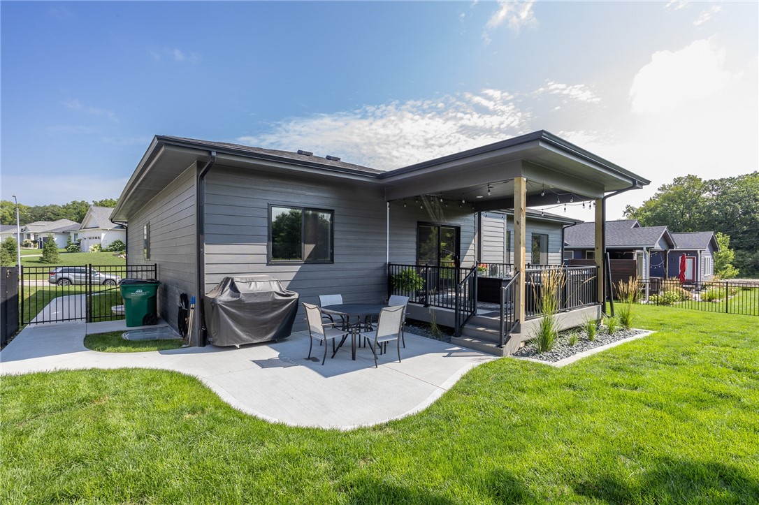 10824 Westport Drive