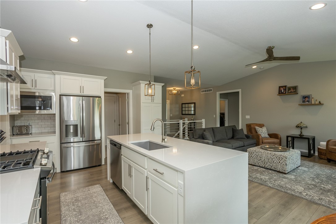 10824 Westport Drive