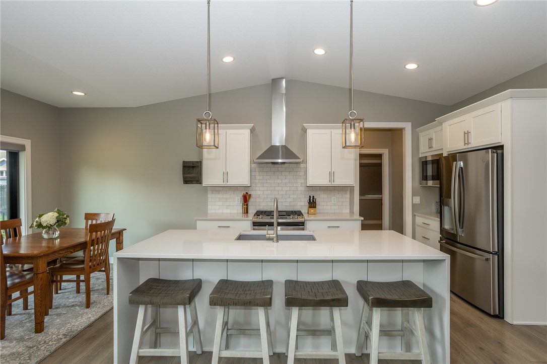 10824 Westport Drive