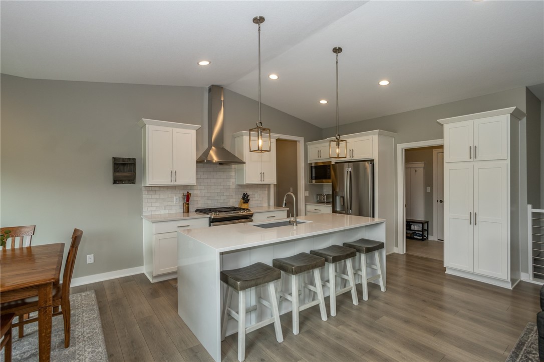 10824 Westport Drive