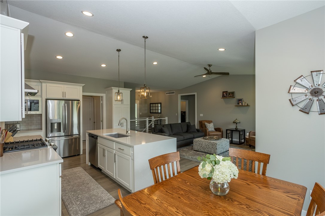 10824 Westport Drive