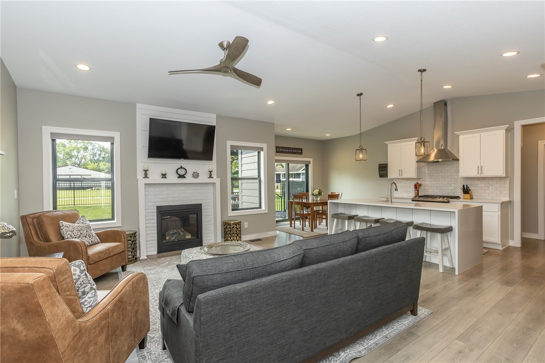 10824 Westport Drive