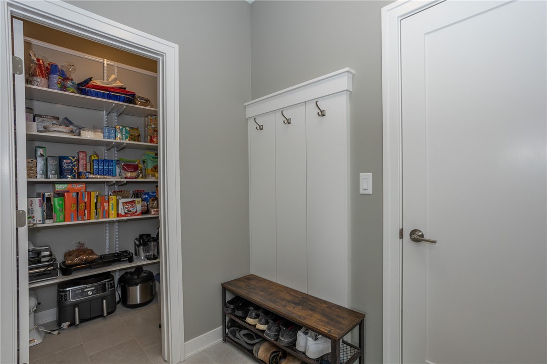 10824 Westport Drive