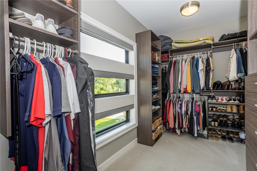 10824 Westport Drive