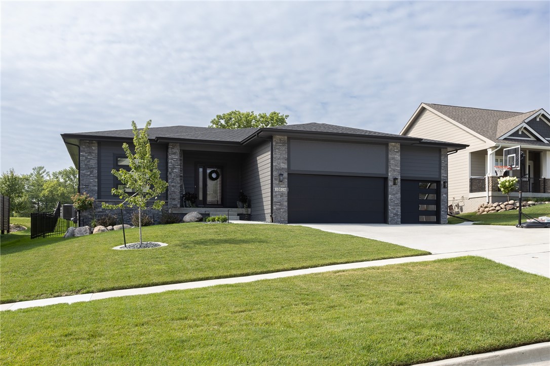 10824 Westport Drive