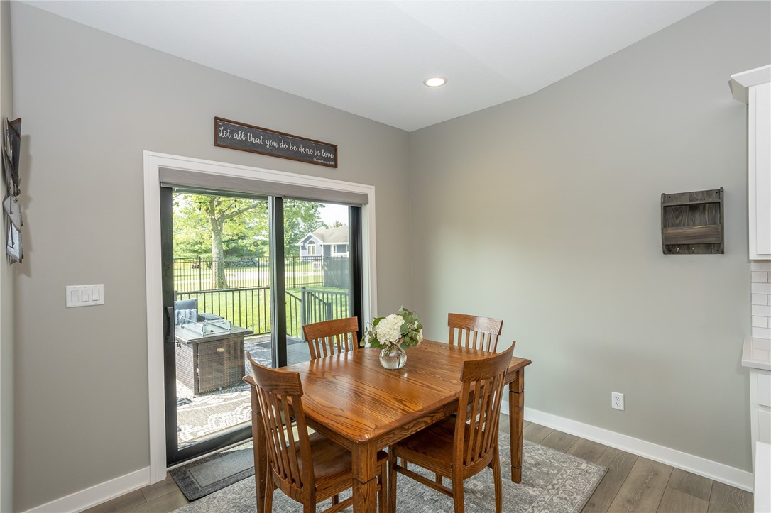 10824 Westport Drive