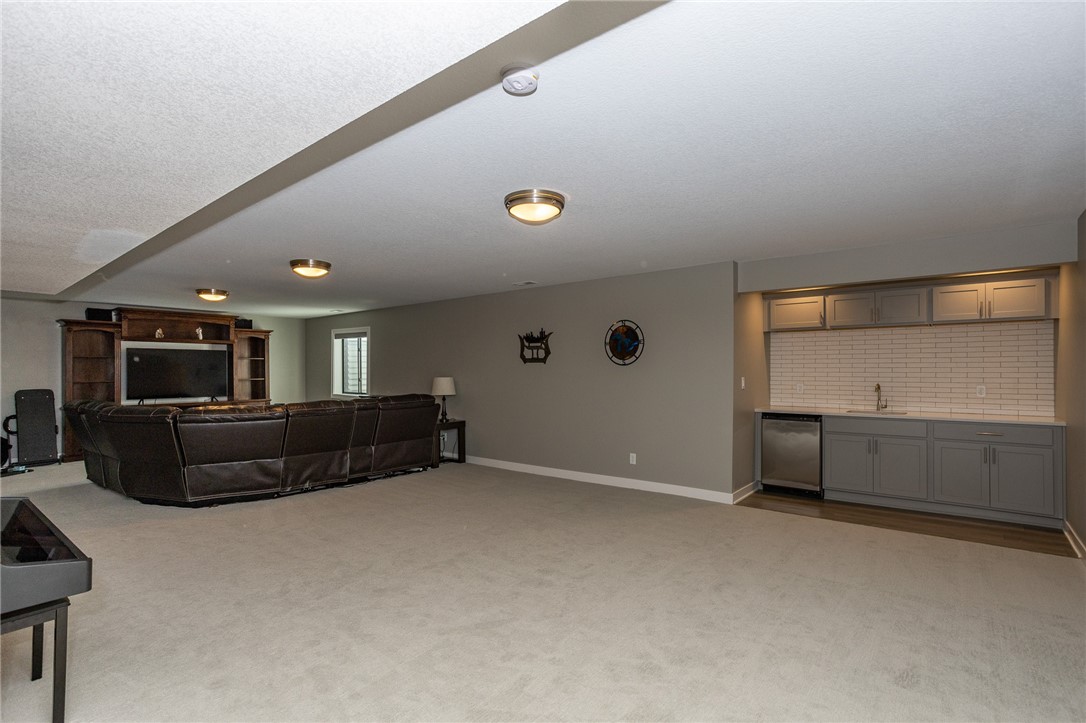 10824 Westport Drive