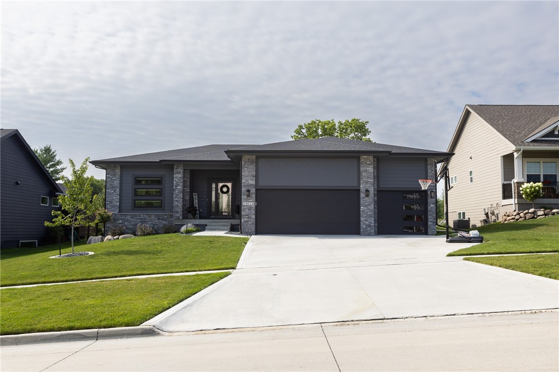 10824 Westport Drive