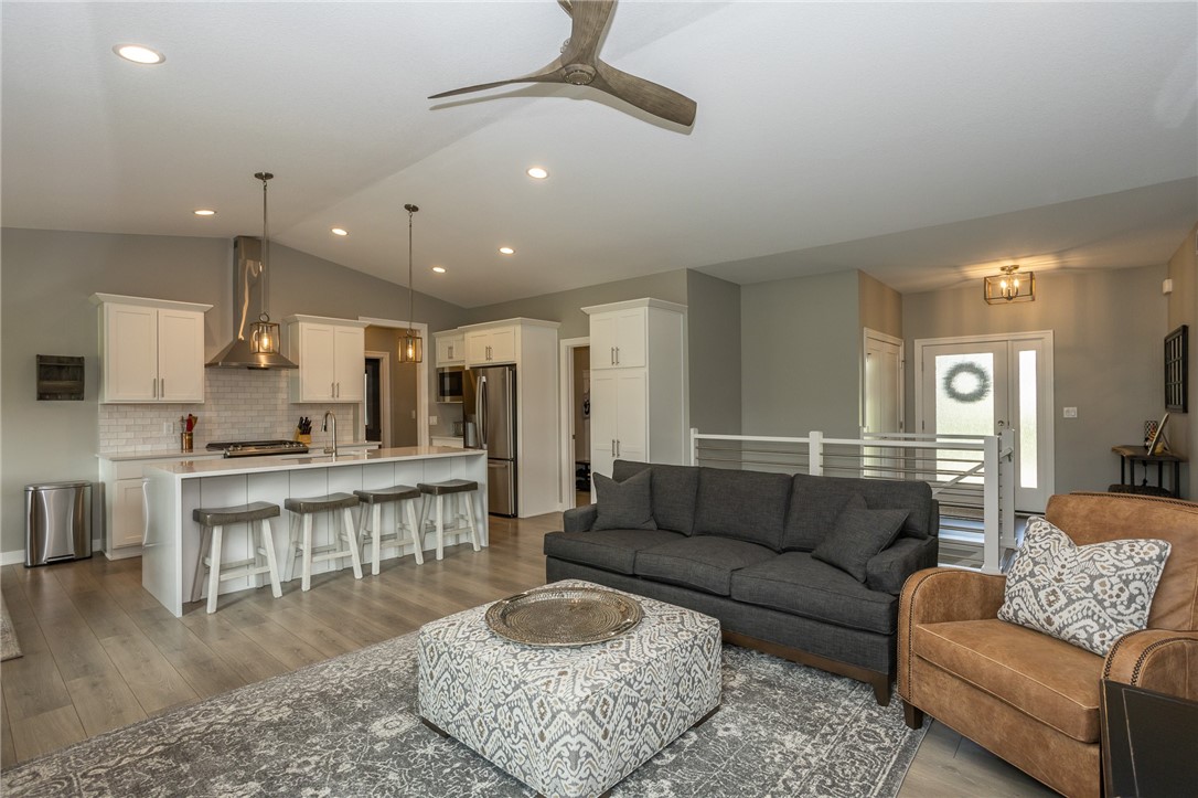 10824 Westport Drive