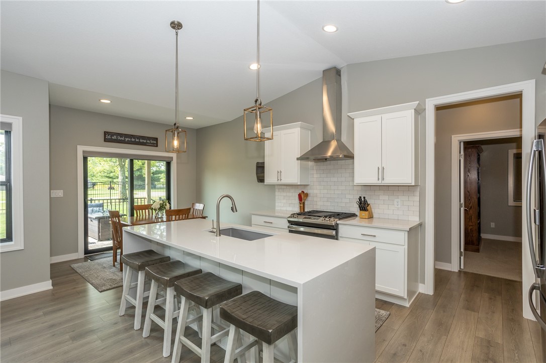 10824 Westport Drive