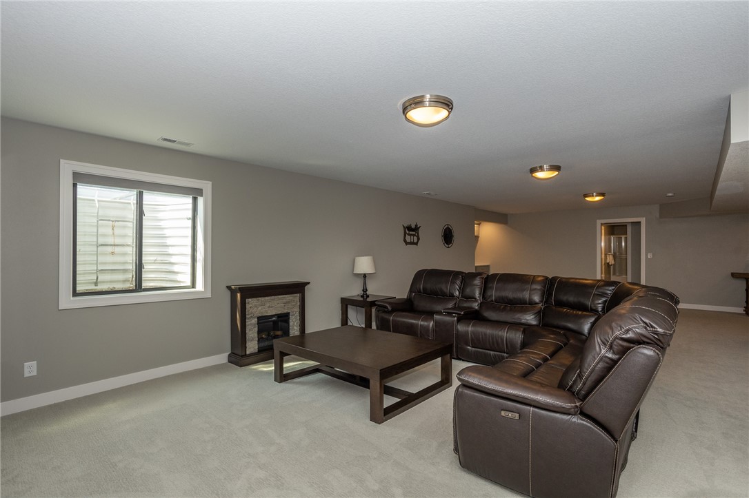 10824 Westport Drive