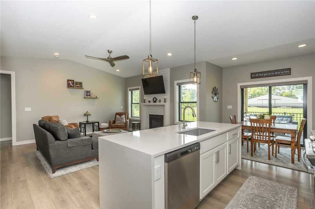 10824 Westport Drive