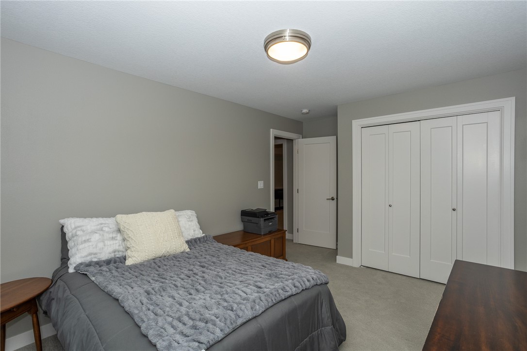 10824 Westport Drive