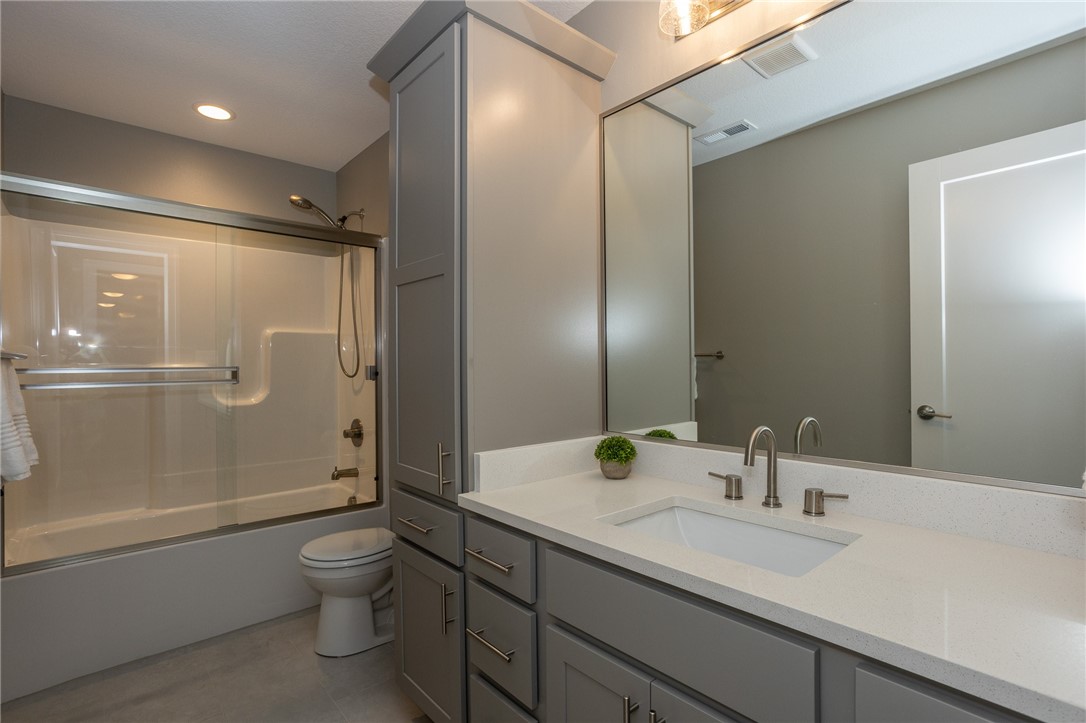 10824 Westport Drive