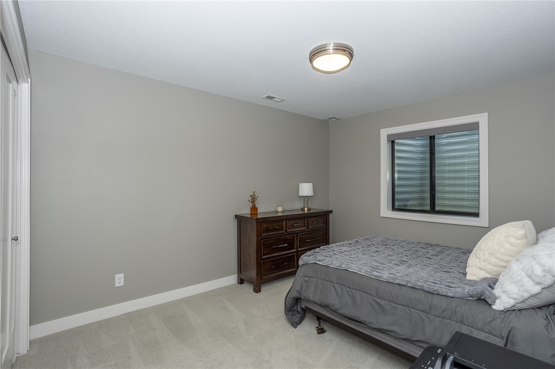 10824 Westport Drive