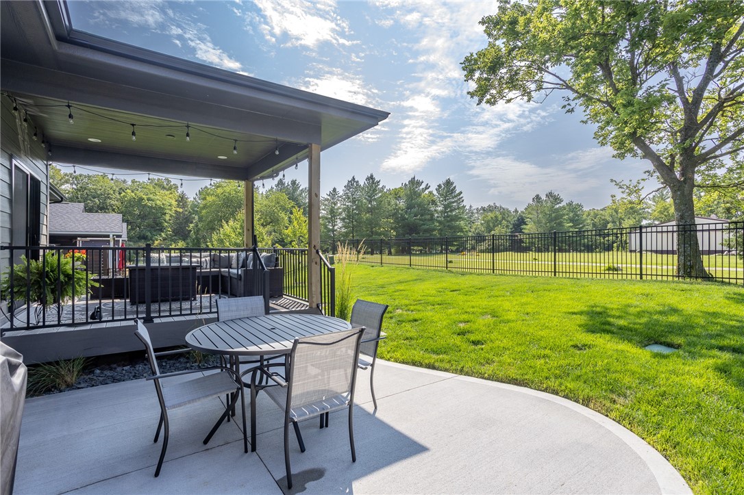 10824 Westport Drive