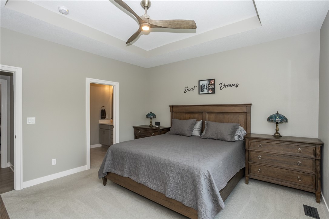 10824 Westport Drive