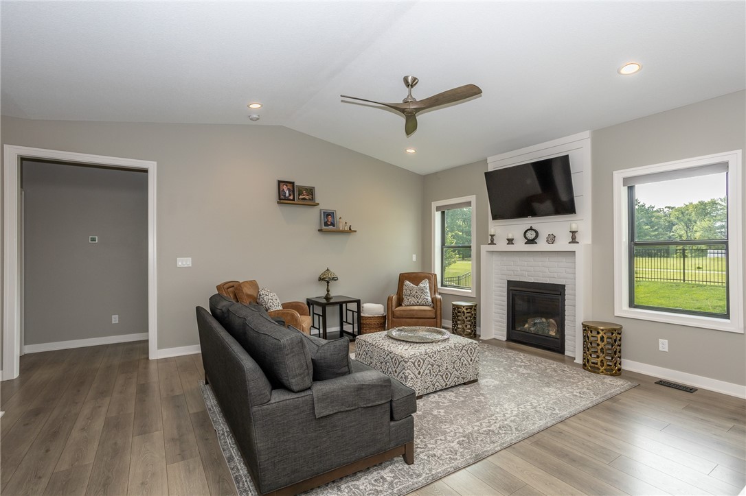 10824 Westport Drive