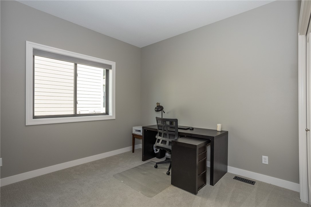 10824 Westport Drive