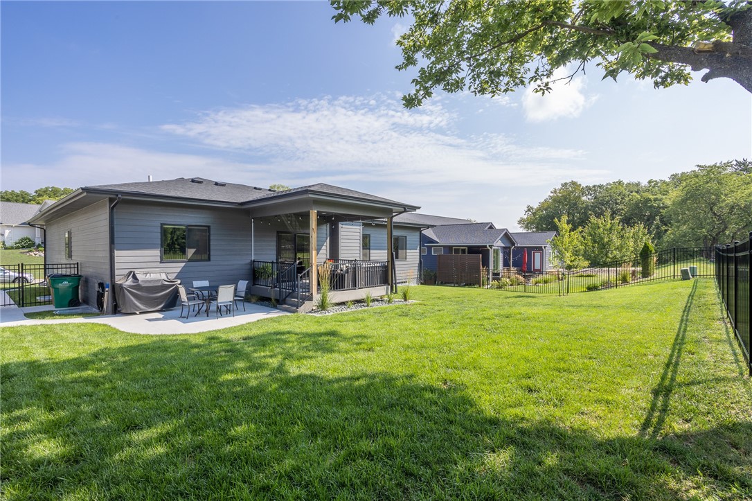 10824 Westport Drive