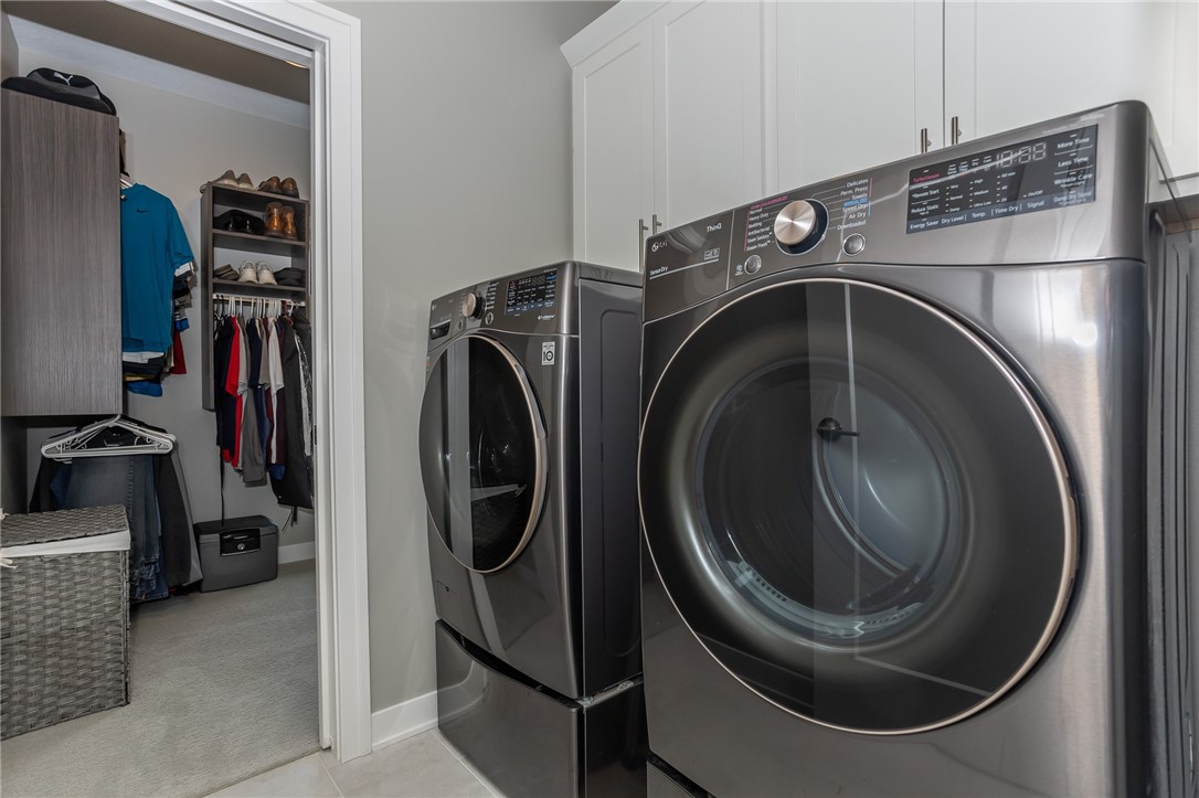 10824 Westport Drive