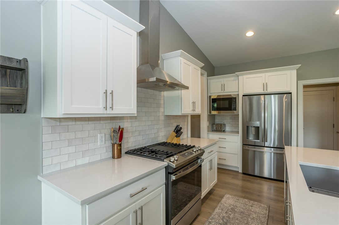 10824 Westport Drive