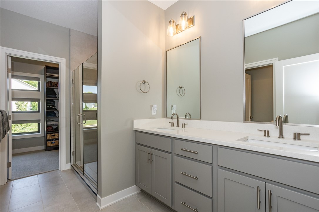 10824 Westport Drive